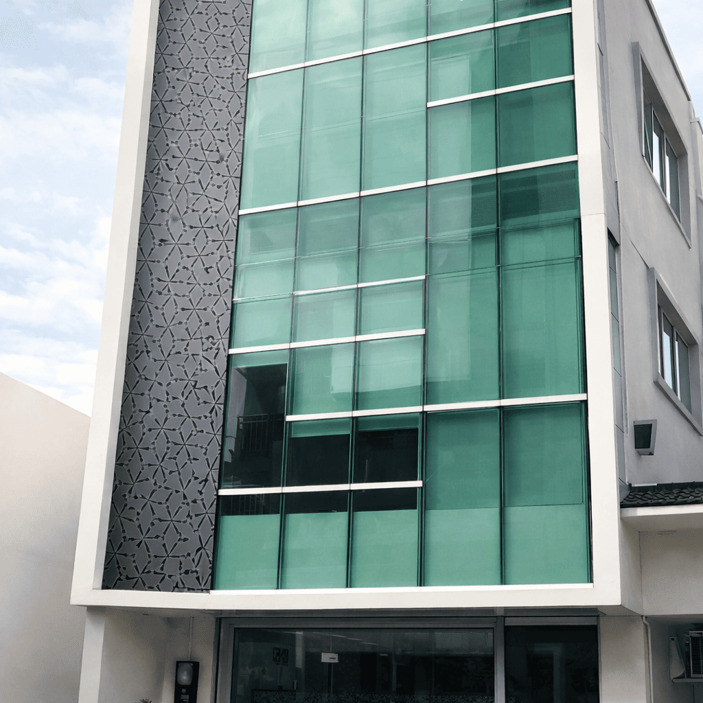 Kantor