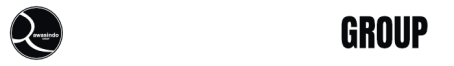 logo rawasindo