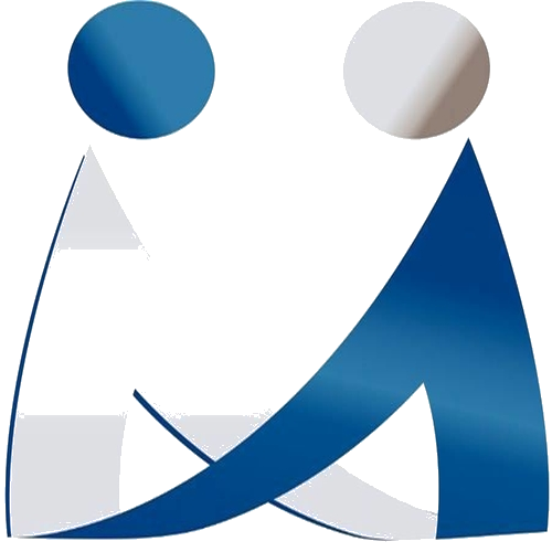 Home logo mmm